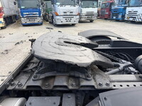 HINO Profia Trailer Head QPG-SH1EDDG 2018 1,072,000km_23