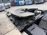 HINO Profia Trailer Head QPG-SH1EDDG 2018 1,072,000km_24