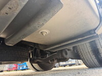HINO Profia Trailer Head QPG-SH1EDDG 2018 1,072,000km_25