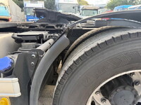 HINO Profia Trailer Head QPG-SH1EDDG 2018 1,072,000km_26