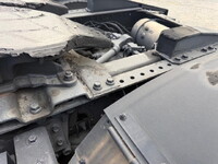 HINO Profia Trailer Head QPG-SH1EDDG 2018 1,072,000km_27