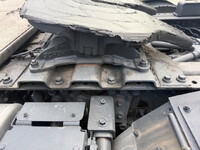 HINO Profia Trailer Head QPG-SH1EDDG 2018 1,072,000km_28