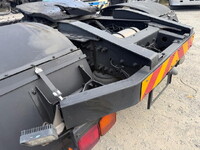HINO Profia Trailer Head QPG-SH1EDDG 2018 1,072,000km_29