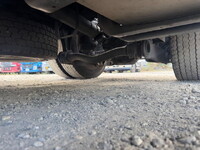HINO Profia Trailer Head QPG-SH1EDDG 2018 1,072,000km_30