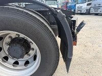 HINO Profia Trailer Head QPG-SH1EDDG 2018 1,072,000km_31