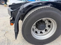HINO Profia Trailer Head QPG-SH1EDDG 2018 1,072,000km_32