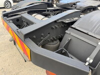 HINO Profia Trailer Head QPG-SH1EDDG 2018 1,072,000km_33