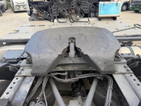 HINO Profia Trailer Head QPG-SH1EDDG 2018 1,072,000km_34