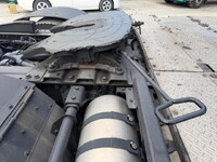 HINO Profia Trailer Head QPG-SH1EDDG 2018 1,072,000km_35