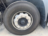 HINO Profia Trailer Head QPG-SH1EDDG 2018 1,072,000km_9