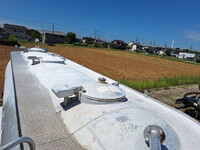 ISUZU Giga バルクシャ（フンリュウタイウンパンシャ） QKG-CYL77A 2014 333,000km_23