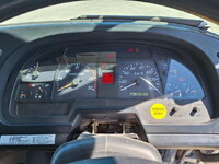 ISUZU Giga バルクシャ（フンリュウタイウンパンシャ） QKG-CYL77A 2014 333,000km_33