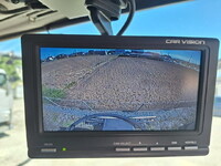 ISUZU Giga バルクシャ（フンリュウタイウンパンシャ） QKG-CYL77A 2014 333,000km_35