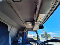 ISUZU Giga バルクシャ（フンリュウタイウンパンシャ） QKG-CYL77A 2014 333,000km_38