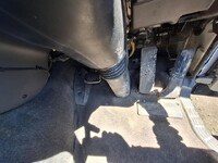 ISUZU Giga バルクシャ（フンリュウタイウンパンシャ） QKG-CYL77A 2014 333,000km_39