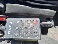 ISUZU Giga バルクシャ（フンリュウタイウンパンシャ） QKG-CYL77A 2014 333,000km_40