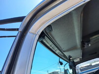 ISUZU Giga バルクシャ（フンリュウタイウンパンシャ） QKG-CYL77A 2014 333,000km_4