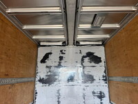 ISUZU Giga Aluminum Wing QPG-CYJ77B 2017 1,323,000km_17