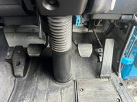 ISUZU Giga Aluminum Wing QPG-CYJ77B 2017 1,323,000km_23