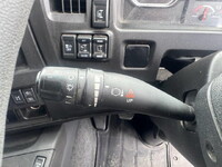 ISUZU Giga Aluminum Wing QPG-CYJ77B 2017 1,323,000km_27