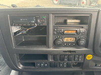 ISUZU Giga Aluminum Wing QPG-CYJ77B 2017 1,323,000km_29