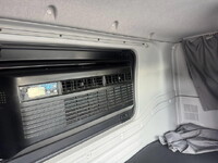 ISUZU Giga Aluminum Wing QPG-CYJ77B 2017 1,323,000km_33