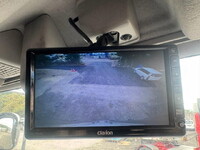 ISUZU Giga Aluminum Wing QPG-CYJ77B 2017 1,323,000km_34