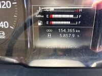 HINO Profia Container Carrier Truck 2DG-FS1EJA 2018 155,000km_24