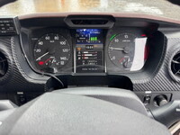 HINO Profia Container Carrier Truck 2DG-FS1EJA 2018 155,000km_24