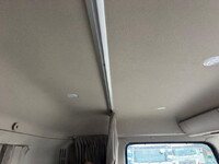 HINO Profia Container Carrier Truck 2DG-FS1EJA 2018 155,000km_32