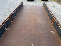 ISUZU Forward Truck (With Crane) TKG-FRR90S2 2014 135,000km_11