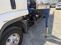 ISUZU Forward Truck (With Crane) TKG-FRR90S2 2014 135,000km_14