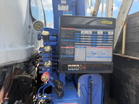 ISUZU Forward Truck (With Crane) TKG-FRR90S2 2014 135,000km_16
