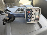 ISUZU Forward Truck (With Crane) TKG-FRR90S2 2014 135,000km_17