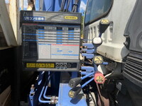 ISUZU Forward Truck (With Crane) TKG-FRR90S2 2014 135,000km_19