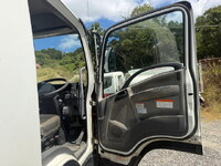 ISUZU Forward Truck (With Crane) TKG-FRR90S2 2014 135,000km_21