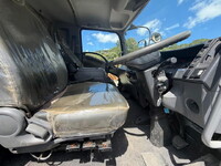 ISUZU Forward Truck (With Crane) TKG-FRR90S2 2014 135,000km_22