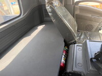 ISUZU Forward Truck (With Crane) TKG-FRR90S2 2014 135,000km_23