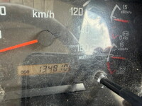 ISUZU Forward Truck (With Crane) TKG-FRR90S2 2014 135,000km_24