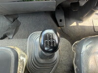 ISUZU Forward Truck (With Crane) TKG-FRR90S2 2014 135,000km_25