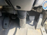 ISUZU Forward Truck (With Crane) TKG-FRR90S2 2014 135,000km_26