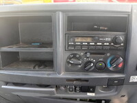 ISUZU Forward Truck (With Crane) TKG-FRR90S2 2014 135,000km_27
