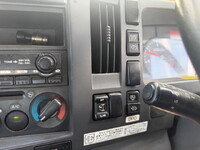 ISUZU Forward Truck (With Crane) TKG-FRR90S2 2014 135,000km_28