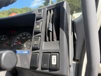 ISUZU Forward Truck (With Crane) TKG-FRR90S2 2014 135,000km_29