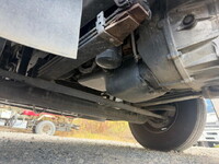 ISUZU Forward Truck (With Crane) TKG-FRR90S2 2014 135,000km_31