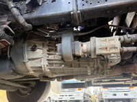 ISUZU Forward Truck (With Crane) TKG-FRR90S2 2014 135,000km_32