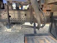 ISUZU Forward Truck (With Crane) TKG-FRR90S2 2014 135,000km_33