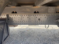 ISUZU Forward Truck (With Crane) TKG-FRR90S2 2014 135,000km_34