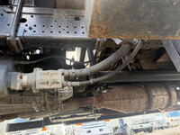 ISUZU Forward Truck (With Crane) TKG-FRR90S2 2014 135,000km_35