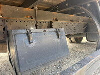 ISUZU Forward Truck (With Crane) TKG-FRR90S2 2014 135,000km_36